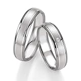 rauschmayer trauringe palladium rotgold Inklusive Trauringetui für Ihre Trau(M)ringe & Beratung