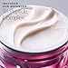 Estée Lauder Resilience Multi-Effect Tri-Peptide Face and Neck Cream Moisturizer SPF 15 for Normal/Combination Skin | Plumping & Anti-Aging, 1.7 Ounce