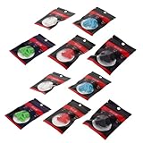 Prise du port de connexion : ordinateur portable, sable, saleté, peluches de poche et plus sans étui encombrant.