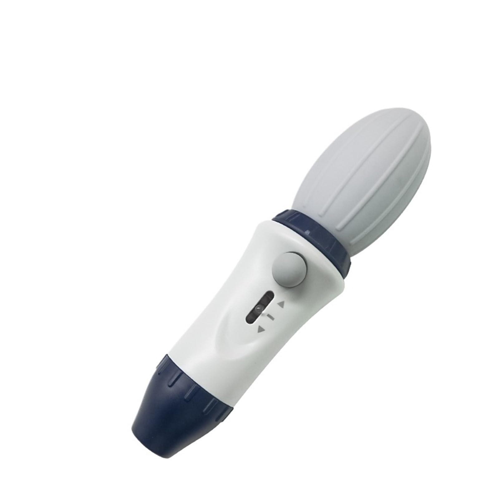 Pipette, Labor-Serologie-Pipetten-Controller, manuelle Pumpe, Labor-Flüssigkeitsprobenahme-Ausrüstung, 0,1–100 ml