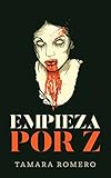  Empieza por Z