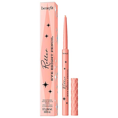 Benefit Roller Eye Bright Pencil