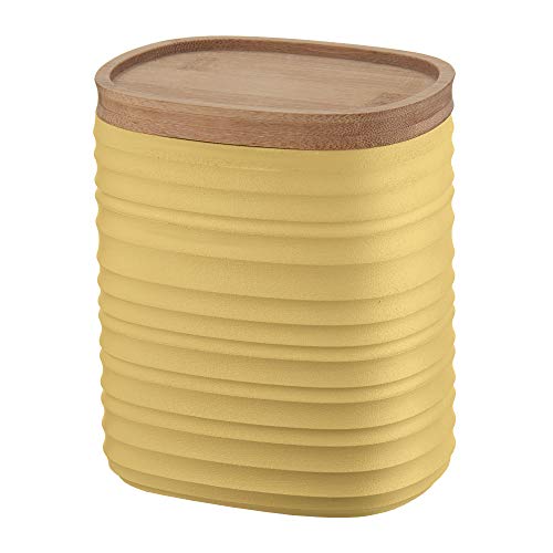 Jarre en matériaux recyclables Guzzini Tierra haut de gamme art de la table - 2