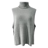 Yoga Shirt Damen Oversize Schwimmshirt Damen Funktionsshirt Damen Kurzarm Wandern Schlafshirt Damen Kurzarm Baumwolle Schlafshirt Damen Langarm Schwarz Unterziehshirt Damen Langarm Dünn Wickelshirt Damen Kurz Sport Oberteil Damen Eng Kurzarm Yoga Oberteil Damen Kurzarm Sexy Oberteil Damen Langarm Spitze Oberteile Damen Sexy Top Party Oberteil Damen Curvy Xxl Schulterfreies Oberteil Damen Sommer Pullover Damen Elegant Lang