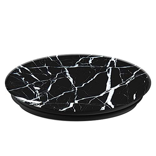 PopSockets PopGrip support de table et poignée de maintien pour tablette tactile