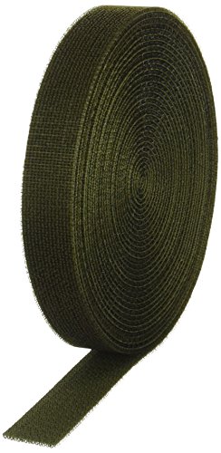 20mmx6.0m }WbNohE(ODF) EA944M-36