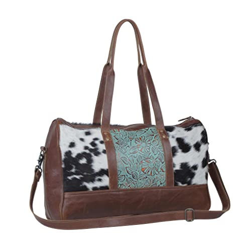 Myra Bag Specks Traveller Bag S-39482