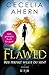 Produktbild Flawed  Wie perfekt willst du sein
