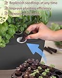 DRYADES B0DF2HDN7L lato 3