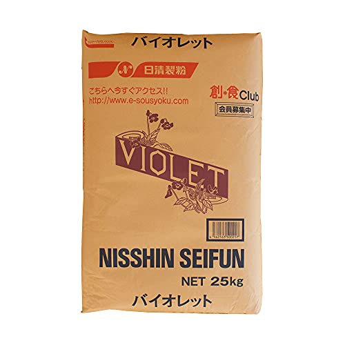 y}}pz oCIbg 25kg ͕ َqp Ɩp َq ĉَq