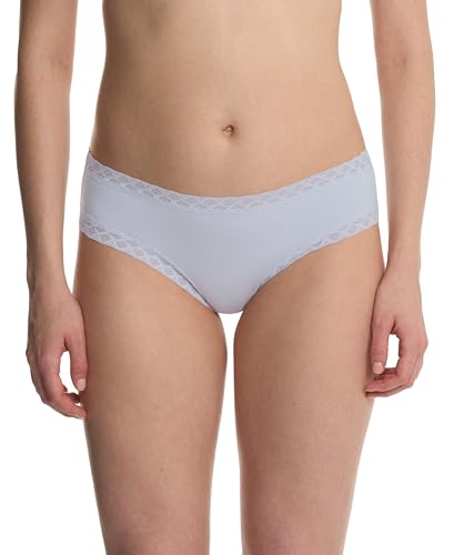 Image of Natori Women's Bliss Girl Brief 3-Pack