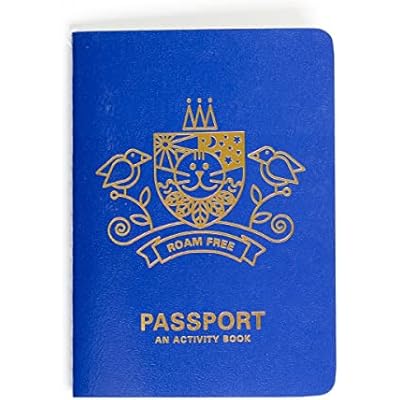 Passport