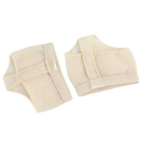 Sock-Shoes Stretch Fit