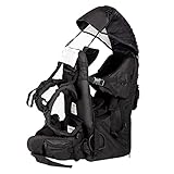 Baby Toddler Hiking Backpack Carrier Camping Child Carriers with Rain Cover, baby carrier hiking, kid carrier, Camping Baby Carrier, baby hiking backpack carrier, Baby Backpack Carrier for Hiking, Carrier Backpacks, toddler carrier Child carrier Seat
