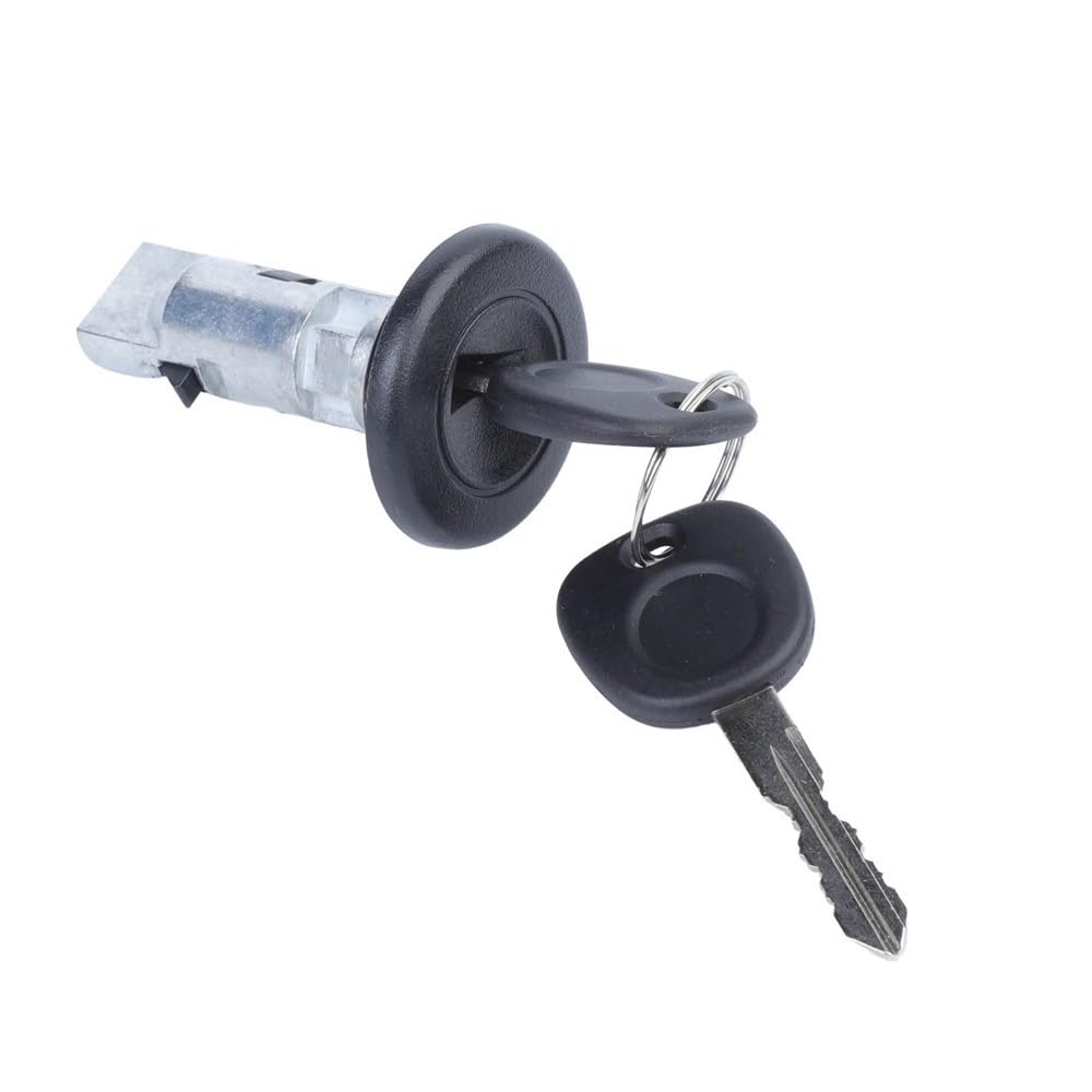 Bloqueo de encendido 15298923 interruptor de coche Buick Rendezvous 02-07 cerradura 8