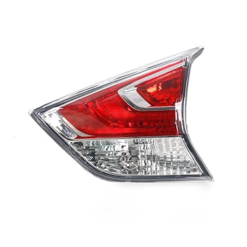 Feu arrière pour Nissan X-Trail T32 idéal pour rouler en toute sécurité