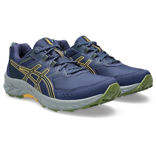 Image of Asics Men Gel-Venture 9 Running Shoe