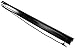 Hussmann 0519408, Fixture-Shelf Light Black 4