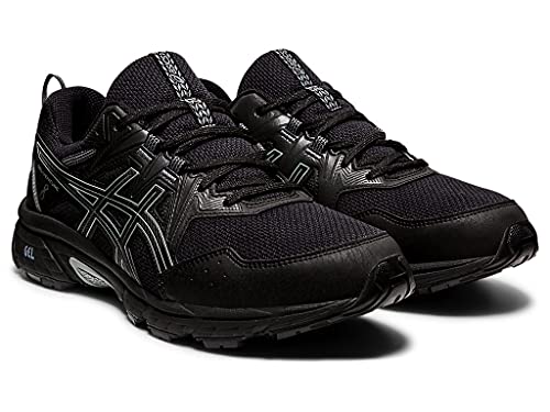 ASICS Men's Gel-Venture 8 Running Shoes
