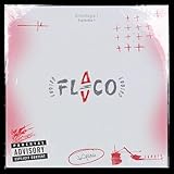 FVL