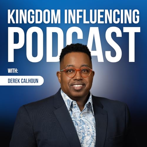 What's In The Bush Podcast #222 Podcast Por  arte de portada