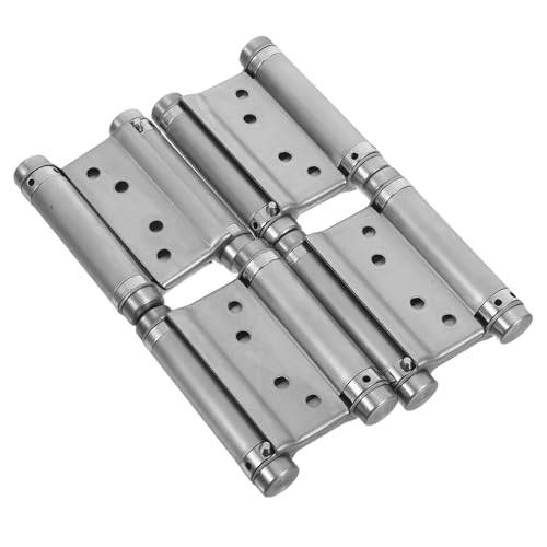 CIYODO 4 ŕ܂hAqW hAqW̌ ȃqW dhA̒ K[WhÃqW Silver