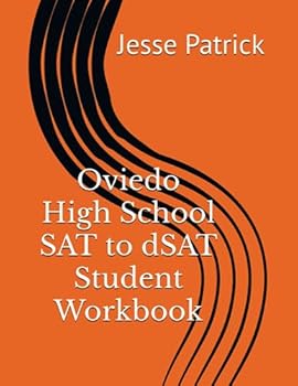 Paperback SAT Student Workbook: 2019-2020 Edition Book