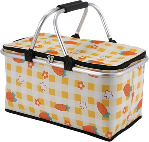 N[[oXPbg N[[obO sNjbNoXPbg ۗۉ ܂ݎ N[[{bNXe h ≏fM ۗoXPbg ꂪȒP AEghA Ԍ o[xL[ ނ Lv k ^ syȂǓKp (CG[-2)