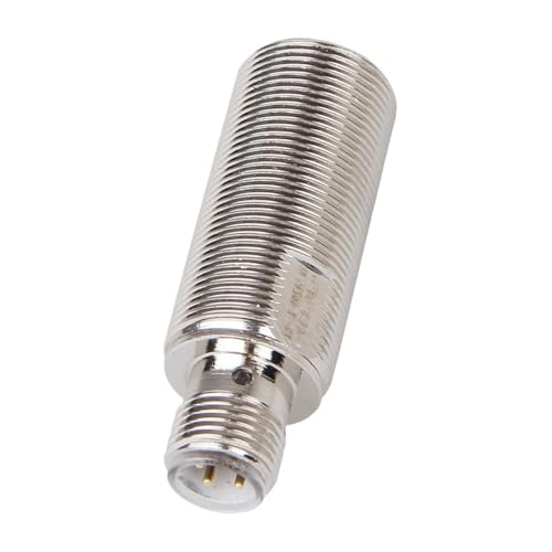 E2A-M30LN30-M1-B3 Capteur de proximité distance 30mm double sortie NO/NC - 8 pièces