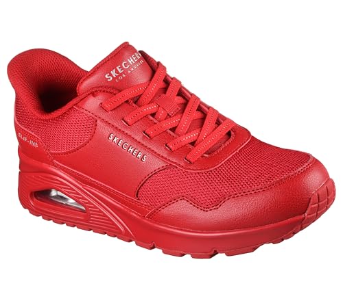 Skechers Women's UNO-BANKSIA Slip-Ins