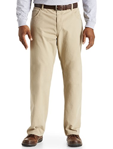 Pantalon en toile pour homme Wrangler parfait pour le bricolage et les activités outdoor