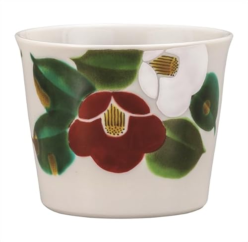 iJ}wJāxΒgʒ K9-402