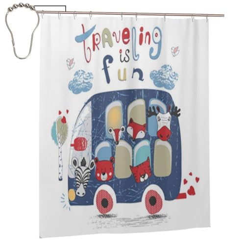 hAϖՐAϋv̂V[J[eAtbNtAhJr|GXeA183x152cmAoX[ɍœKioXƓALclAgAN}AwWJAwWJAxN^[j