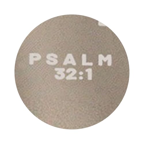 Yahweh Men's Womens Letter Print Hoodies Casual Oversized Graphic Hoodie Baggy Pullover Sweatshirts 2025 Trendy Coat4