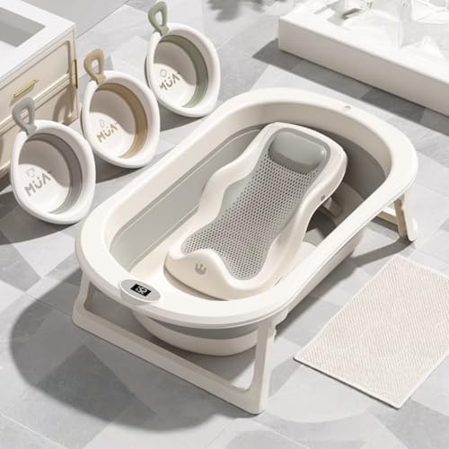 VGVG xr[oX^u ܂肽ݎ e y x\t ȃXy[X [ȒP ԂɓKĂ܂ (oX^u + oXbN+܂肽ݎʑ3)