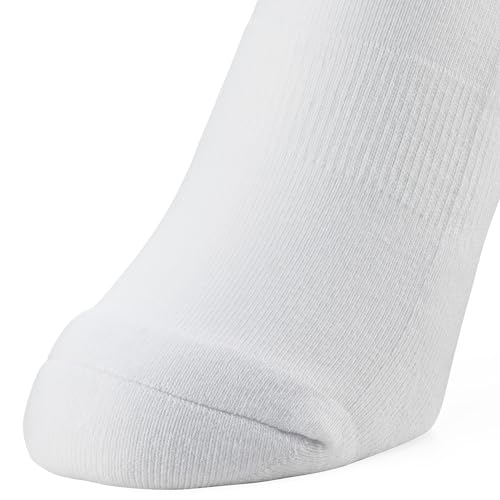 Butterfly Maltil Socks - Unisex, Athletic, Comfortable, Reinforced Toe, Cushion Heel, Arch Support, Table Tennis Ankle Socks4