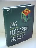 vgs verlagsgesellschaft,
