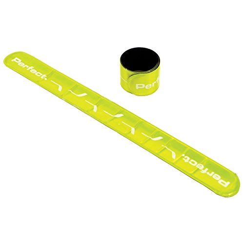 Perfect Fitness Safety Strap