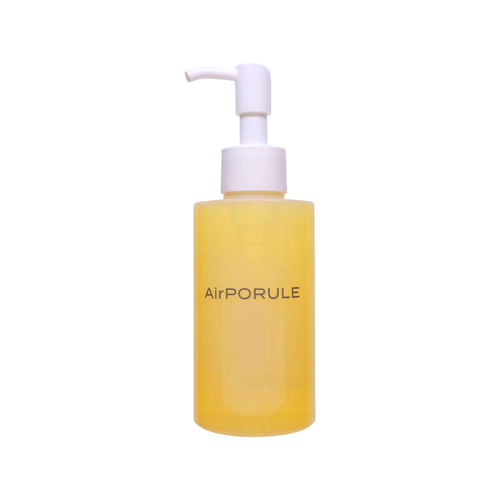 Amazon | AirPORULE エアポルール クレンジングオイル 150mL