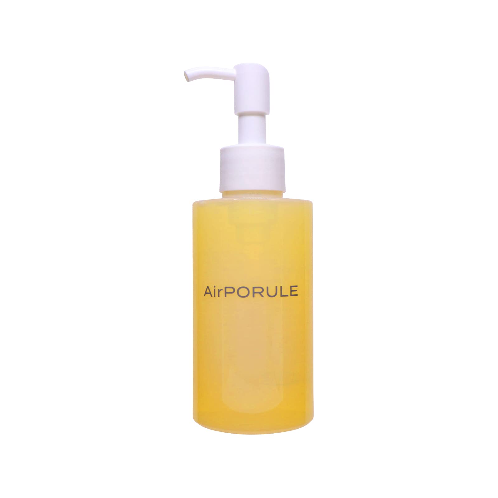 Amazon | AirPORULE エアポルール クレンジングオイル 150mL ダブル