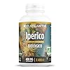 Iperico Bio (Erba di San Giovanni) 400mg - 400 compresse