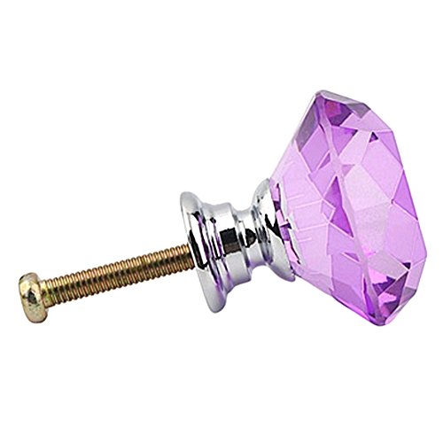 mecoco  ܂ o 10Zbg hAnh Lrlbg 30mm  hA nh LL Lb` o܂ ˂t   HI (p[v,30mm)