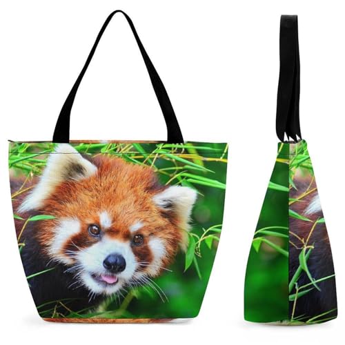 Sac à main pour femme dimensions 28.5x18x32.5cm pour le voyage