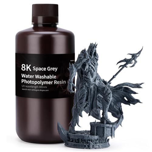 Space Grey