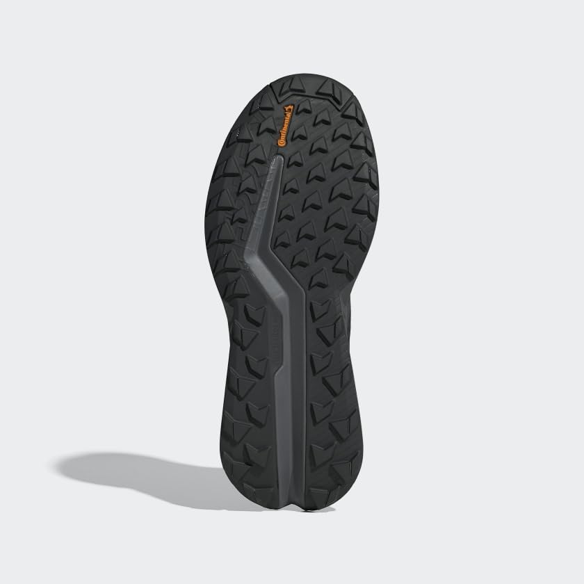 adidas Women's Terrex Soulstride Flow GTX W Sneaker3