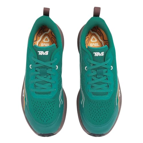 Image of Teva Men's Trailwinder Low
