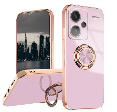 AnlalishgуP[XKp Redmi Note 13 Pro Plus P[XO ϏՌ Xiaomi Redmi Note 13 Pro+ X}zJo[ VRlC IVԍڃz_[ Ή wh~ ĂJی ()