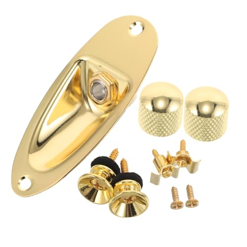 VINTORKY M^[ ANZT[ lW p y C ^ M^[ WbN M^