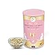 Pawfect Nature’s Feast FD Leckerli für Katzen, Hühnerbrust