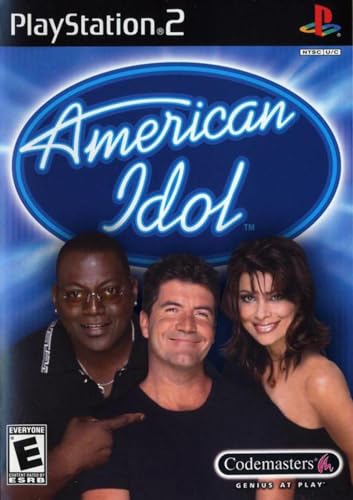 American Idol image 3